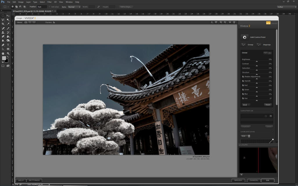 05 Viveza 01 by vw1956 05 Viveza 01 by vw1956