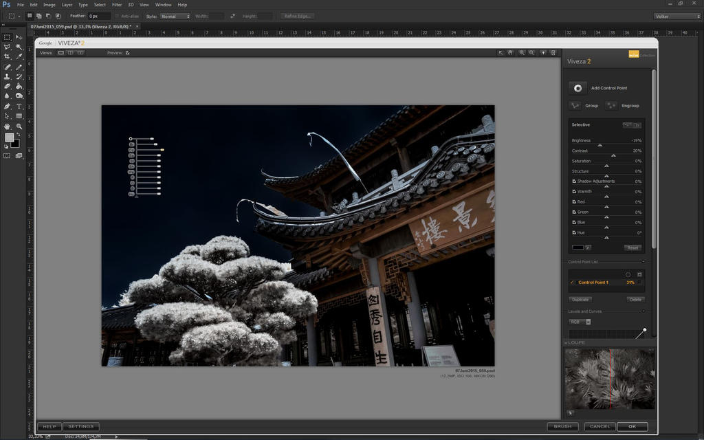 05 Viveza 03 by vw1956 05 Viveza 03 by vw1956