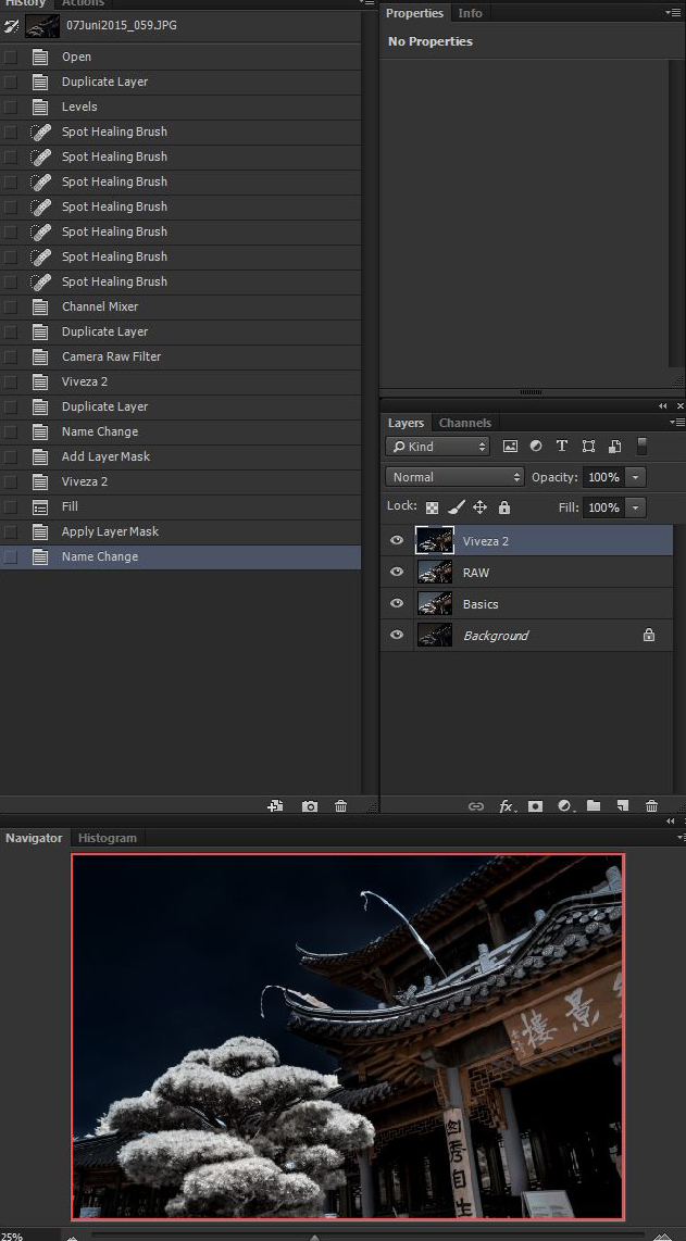 05 Viveza 04 by vw1956 05 Viveza 04 by vw1956