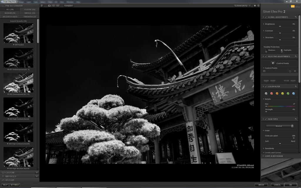 06 Silver 01 by vw1956 06 Silver 01 by vw1956