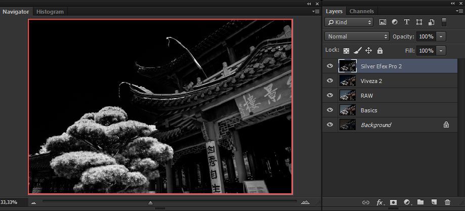 06 Silver 04 by vw1956 06 Silver 04 by vw1956