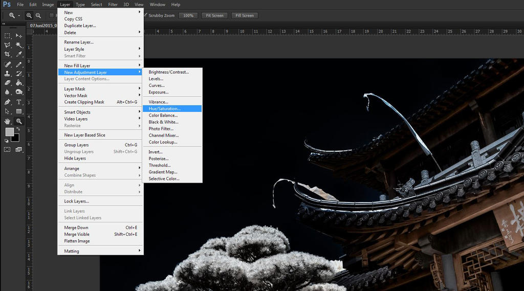 Screenshot - 18 06 by vw1956 Screenshot - 18 06 by vw1956