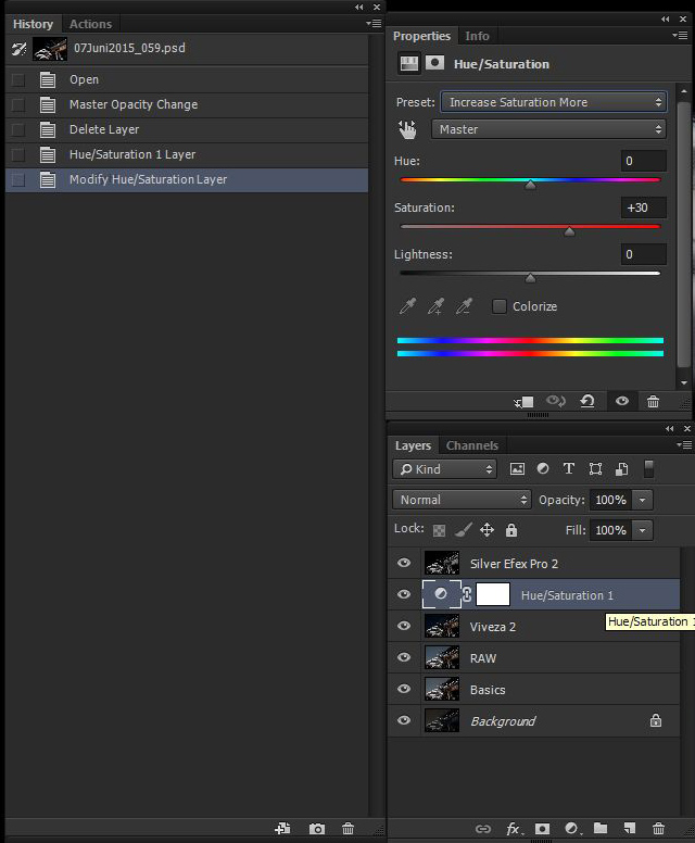 Screenshot - 16 06 003 by vw1956 Screenshot - 16 06 003 by vw1956