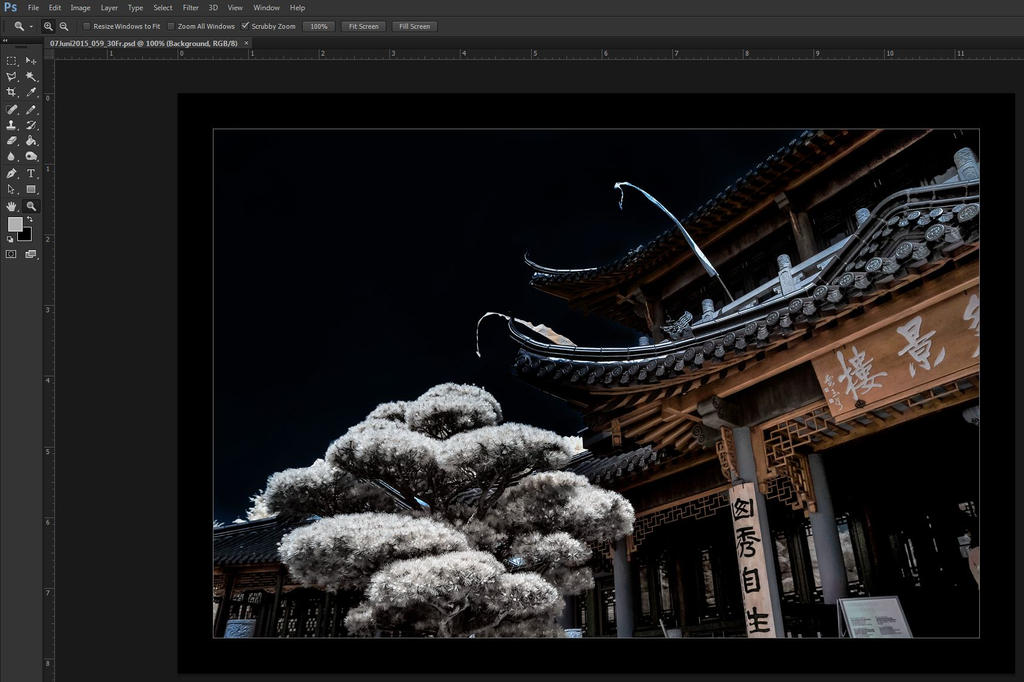 Screenshot - 18 06 002 by vw1956 Screenshot - 18 06 002 by vw1956