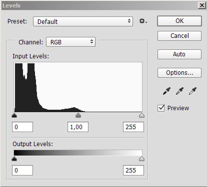 02 Levels2 by vw1956 02 Levels2 by vw1956