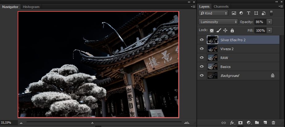 06 Silver 05 by vw1956 06 Silver 05 by vw1956