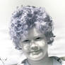 Curly Blue
