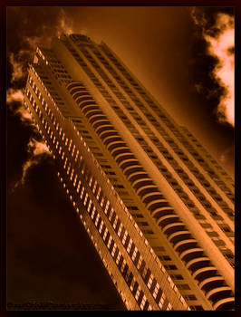 CHICAGONIGHTMARE