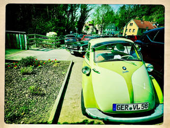 HipstamaticPhoto-765552470.525777