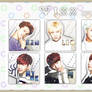 150213-VIXX ICON SET