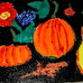 Garden magic the flowerheart sanctuary