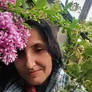 Ana Anaflowerheart