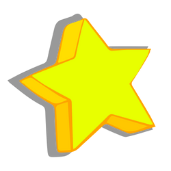 Etoile Star