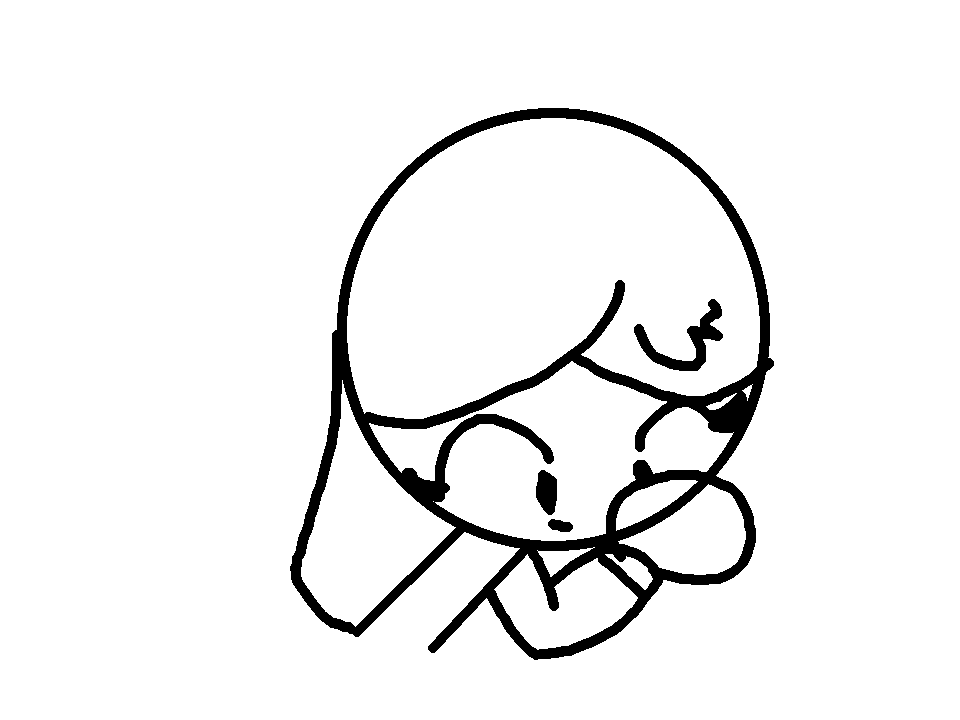 pringus mcdingus artstyle 3 by Ga1asta on DeviantArt