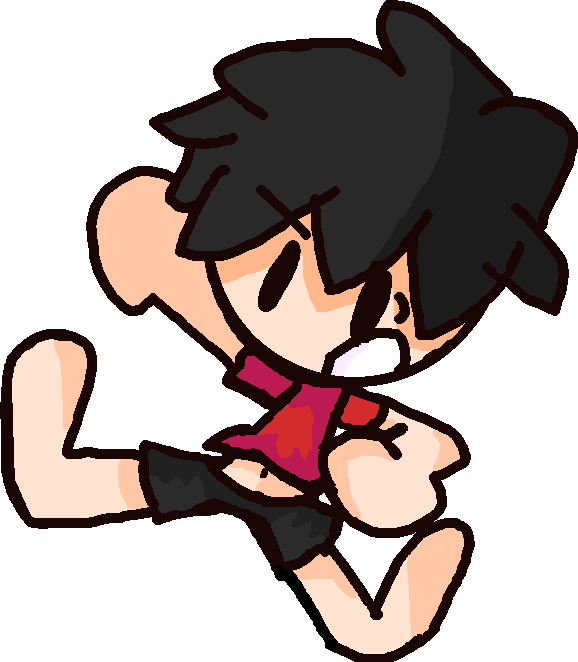 sss fanmade render: version 2 by Ga1asta on DeviantArt