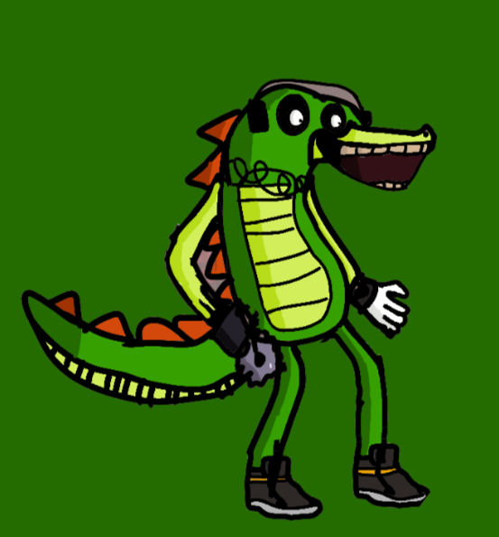 Code Aw Shucks Aw Shucks Vector by Hmmm75 on DeviantArt