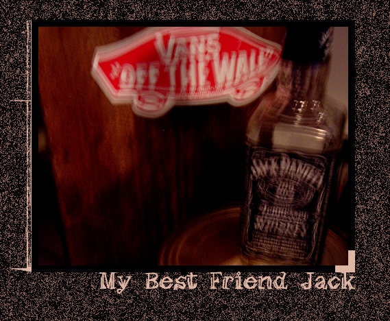 My_Best_Friend_Jack