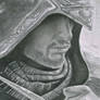 Assassins Creed Revelations Art