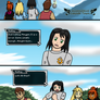 BFOI Round 2: Tales of Ohana Page2