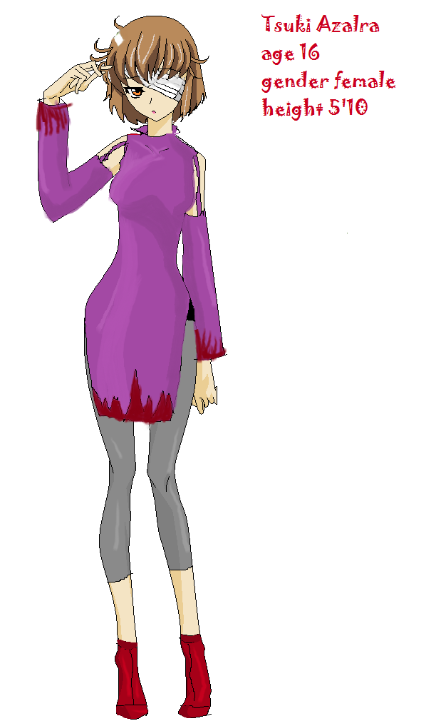 New Code Geass Oc By Mrsnnoitrajiruga On Deviantart New Code Geass Oc By Mrsnnoitrajiruga On Deviantart