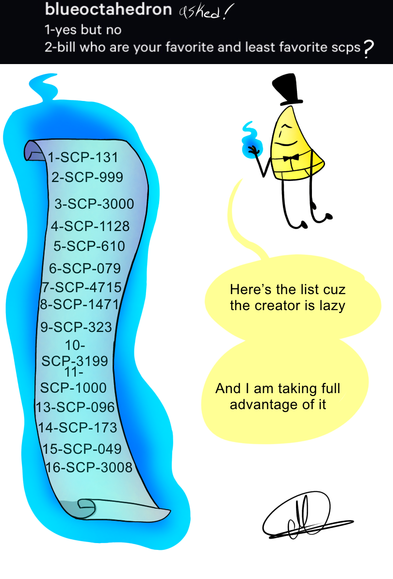 Scp 999 vs Scp part 1 #scpfoundation #scp #scp999🧡🧡🧡🧡🧡