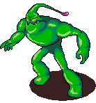 Zac by hidorE on DeviantArt