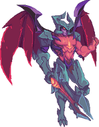 Aatrox