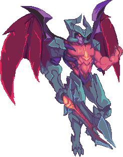 Aatrox