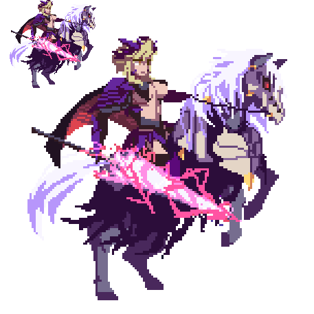 Artoria lancer alter Artoria lancer alter