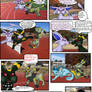 Crossovers Ep.2 - Page 2