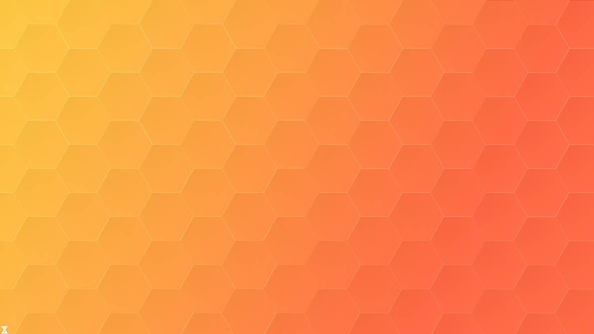 Geometric Background Ver. III by YolpecharaLim on DeviantArt