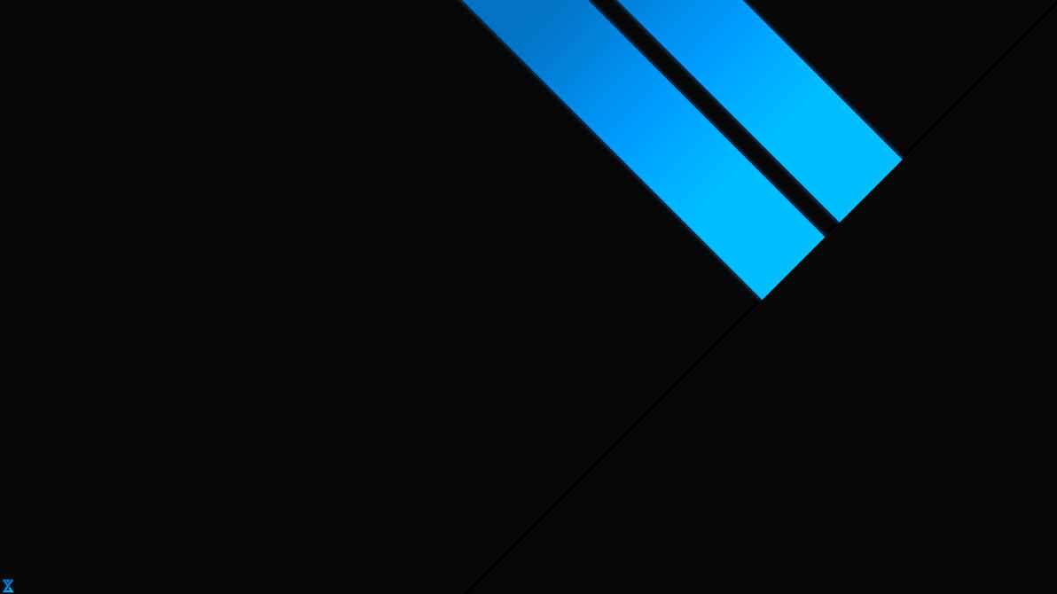 Simple Design Ver. II by YolpecharaLim on DeviantArt
