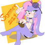 Summer