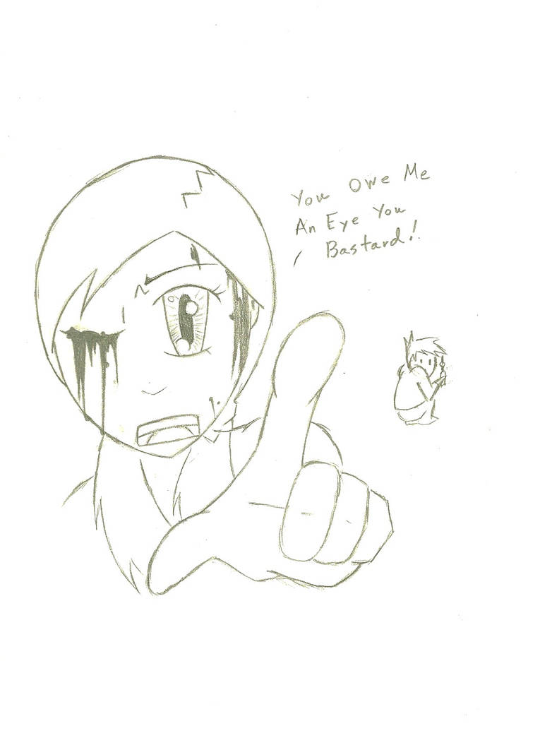 Dead Space 2 (Ellie Moment) by ClayBombCola on DeviantArt