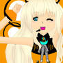 seeu art