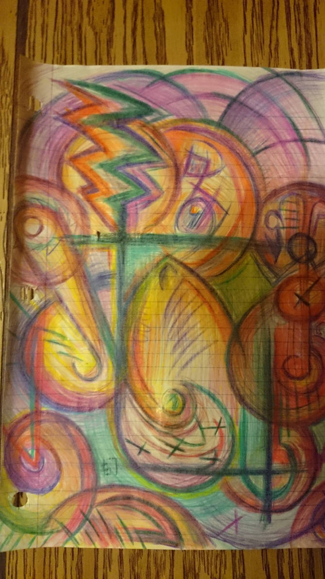 Backdraft by mr4scoreand20 on DeviantArt