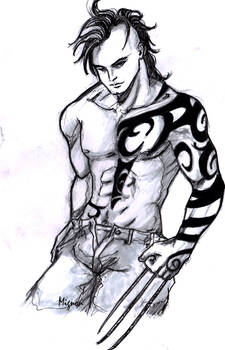 DAKEN