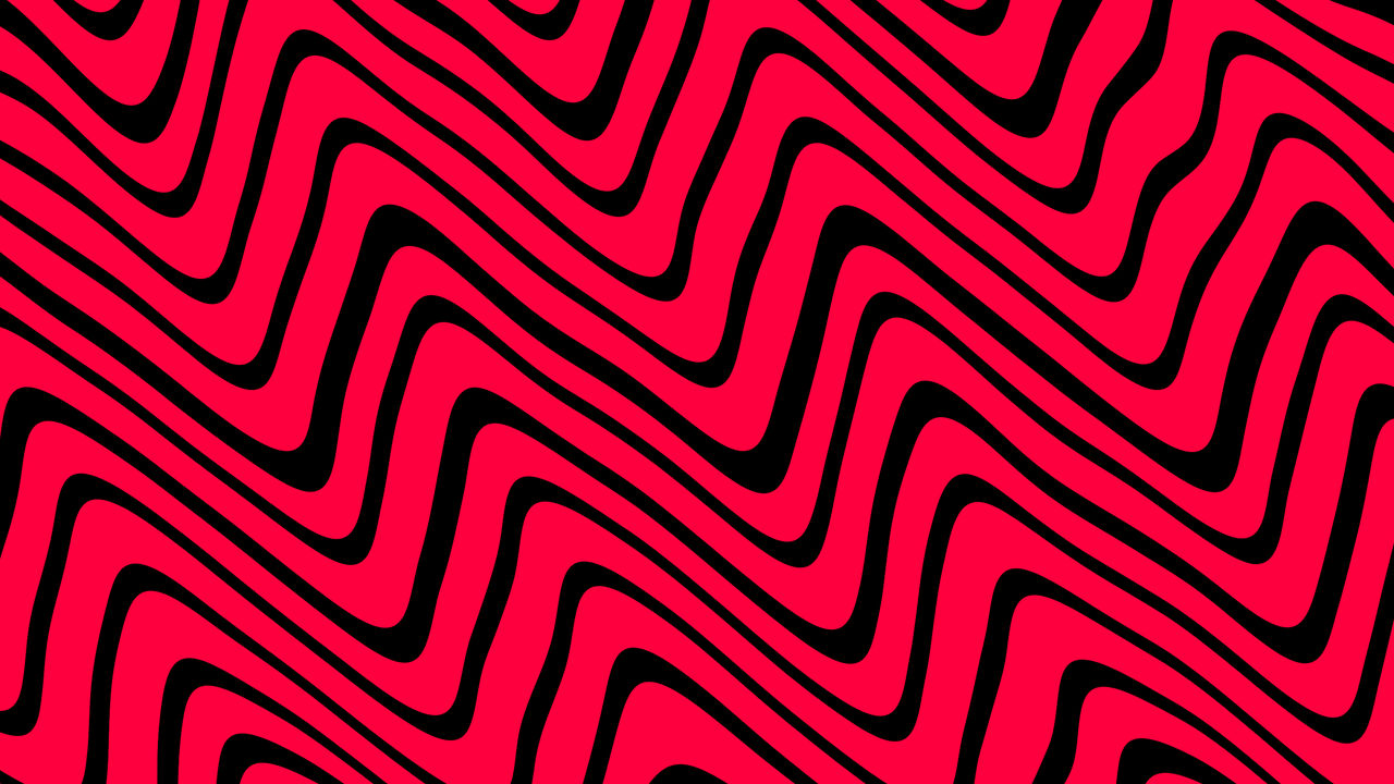 Featured image of post Pewdiepie Red Waves Wallpaper Tons of awesome pewdiepie wave wallpapers to download for free