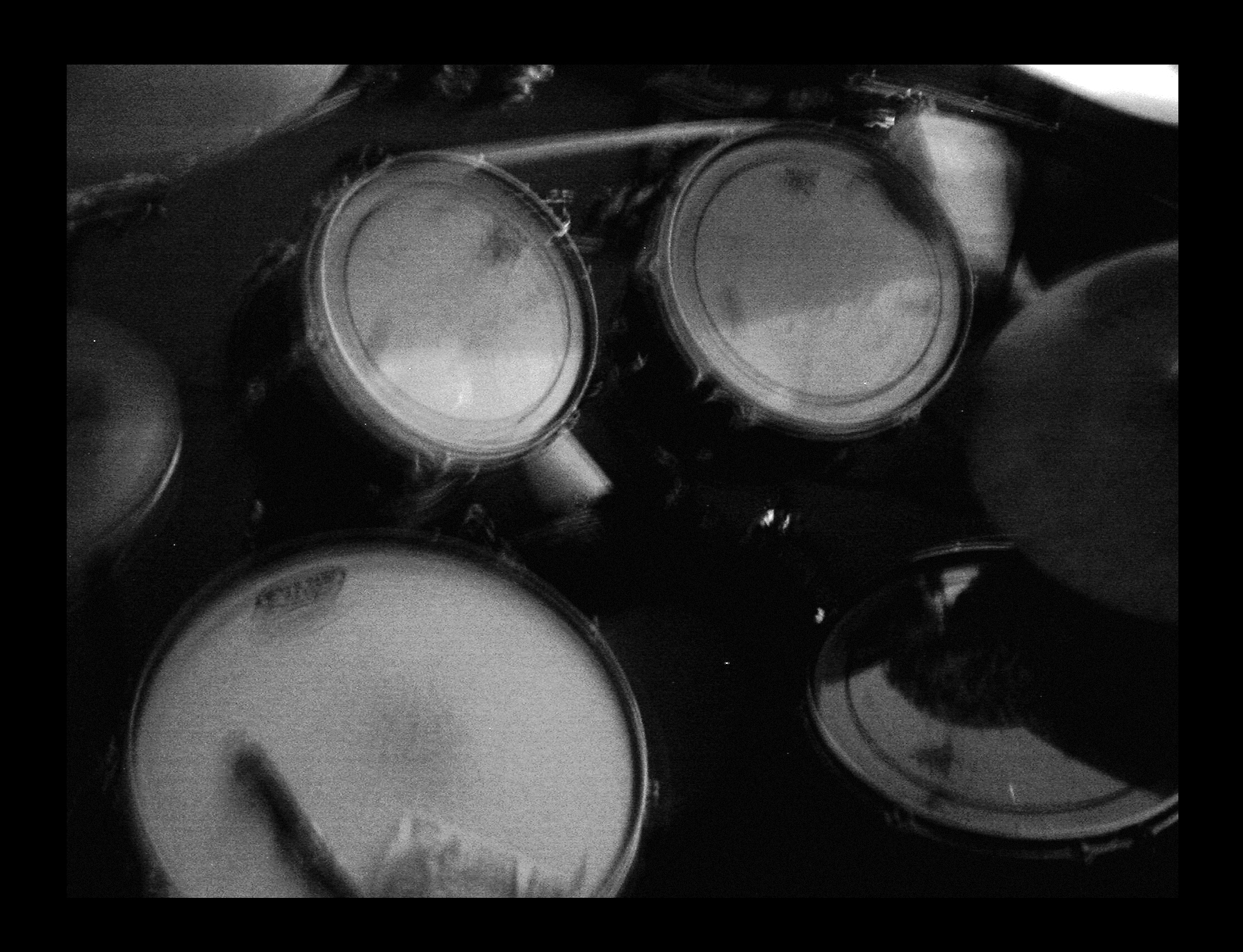 drums3