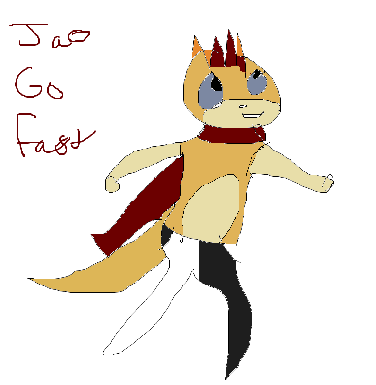 .:Jao Gotta Go Nyoom:.