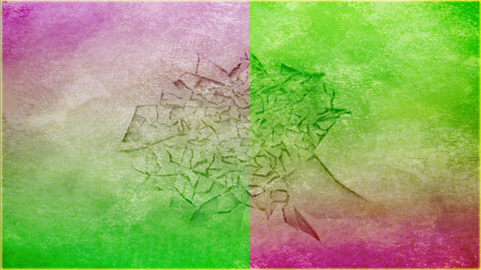 Match Card Background WM 34 Match Card Background NEW by TheOrangeGob321 on DeviantArt