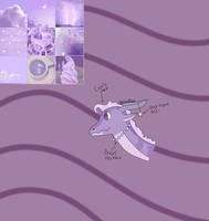 Discurt Explore the Best Discordart Art | DeviantArt