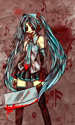 Hatsune