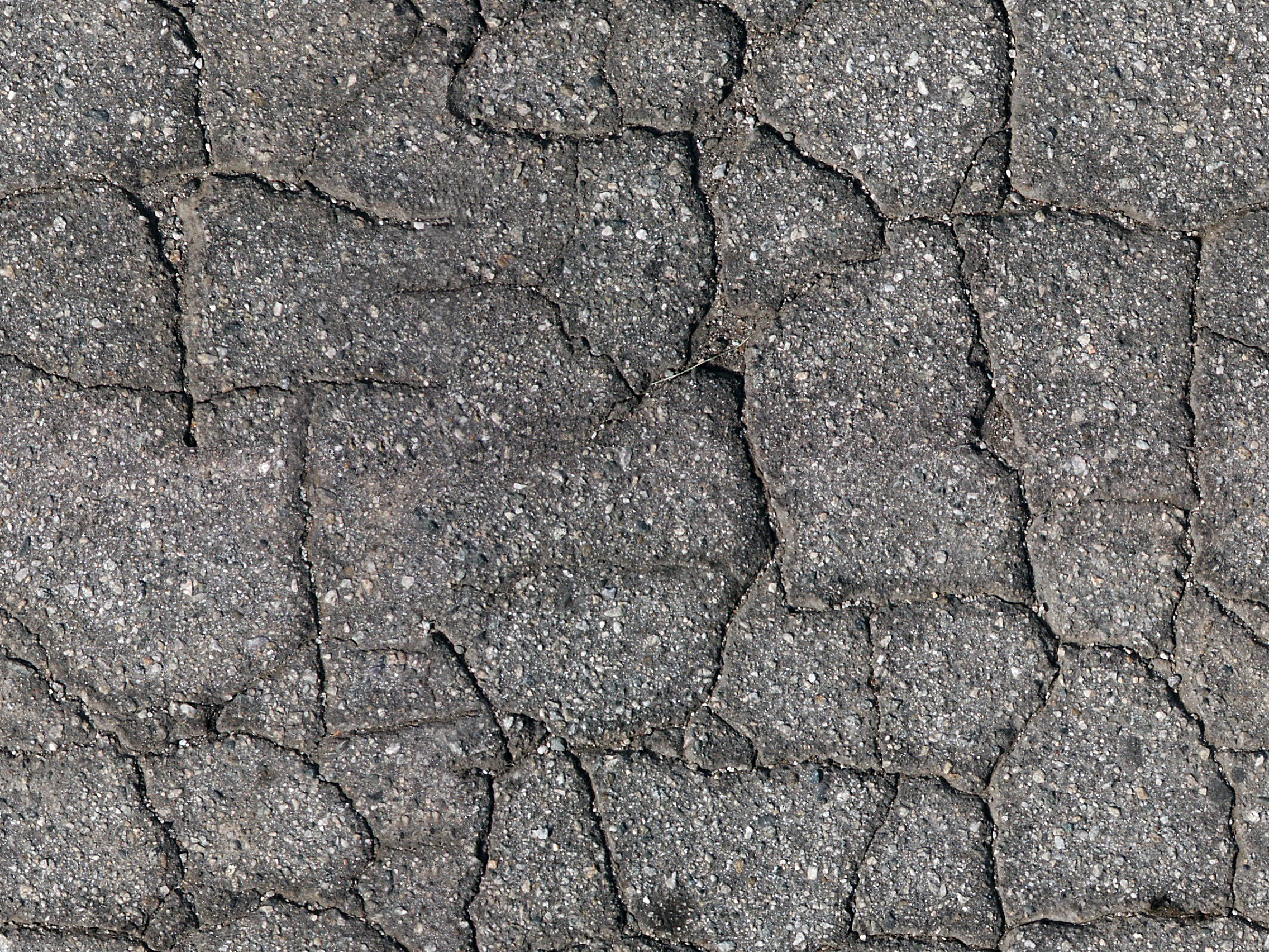 seamless asphalt texture