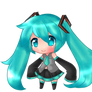 miku-chibi