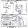 DCOCT Round 1- Page 9