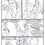 DCOCT Round 1- Page 10