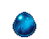 TARDIS Egg
