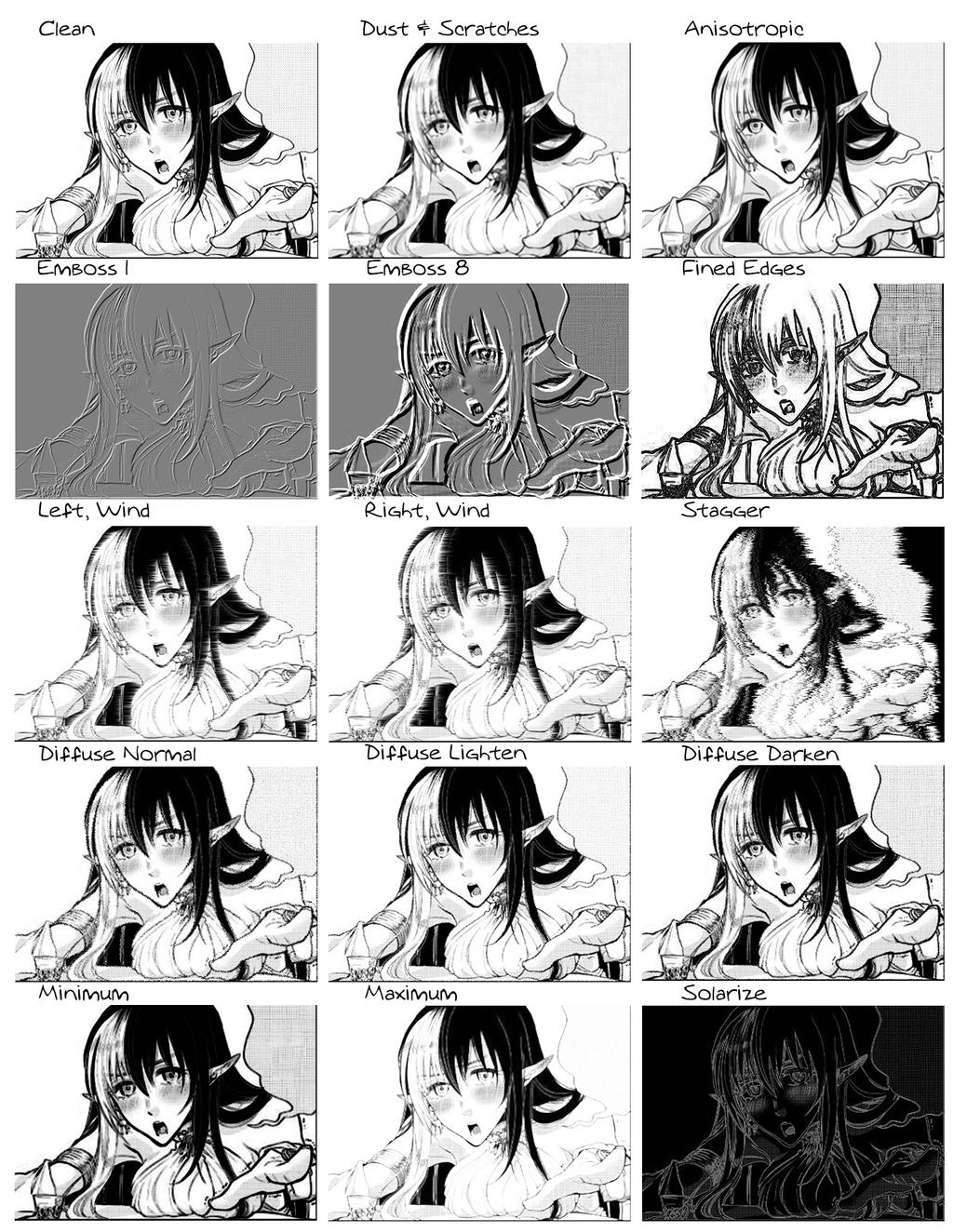 The New Gate Chapter 18 Tiera Lucent Drunk Ic By Fallen0245 On Deviantart The New Gate Chapter 18 Tiera Lucent Drunk Ic By Fallen0245 On Deviantart