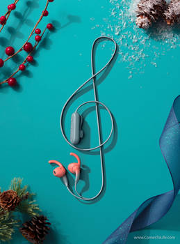 Musical Note